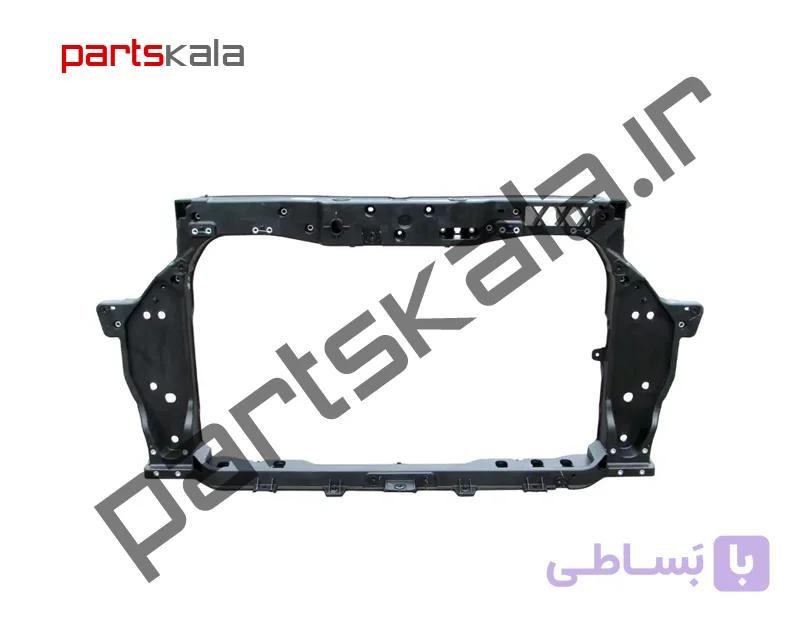 سینی فن i20 وارداتی