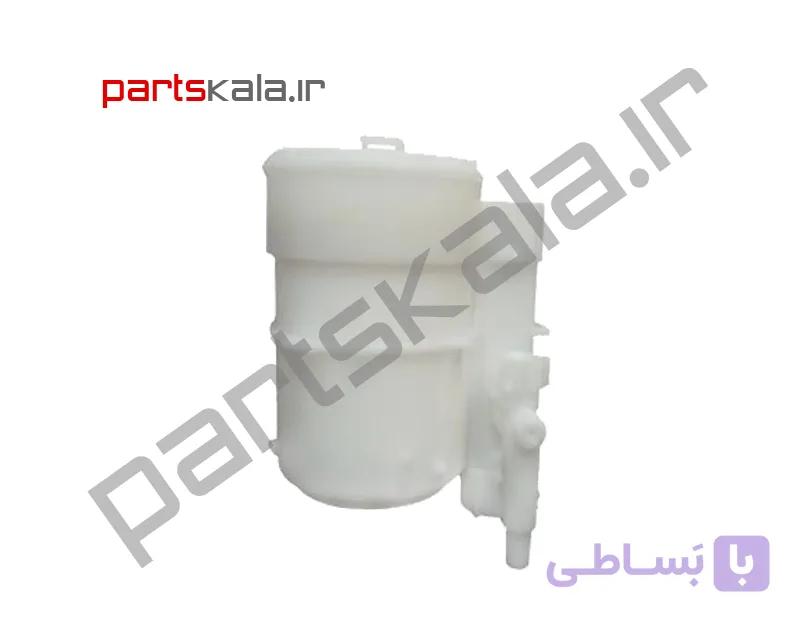 فیلتر بنزین هیوندای سوناتا LF هیبرید