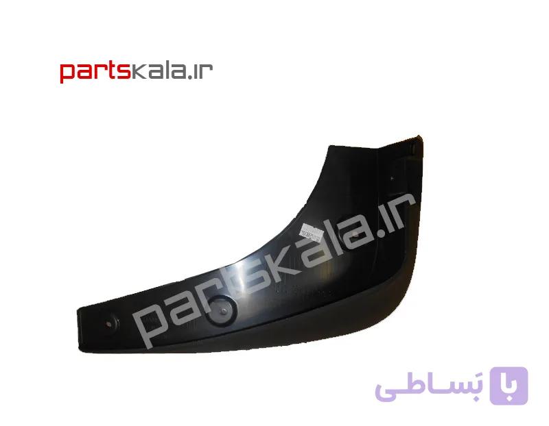 گل پخش کن راست کیا اسپورتیج SL