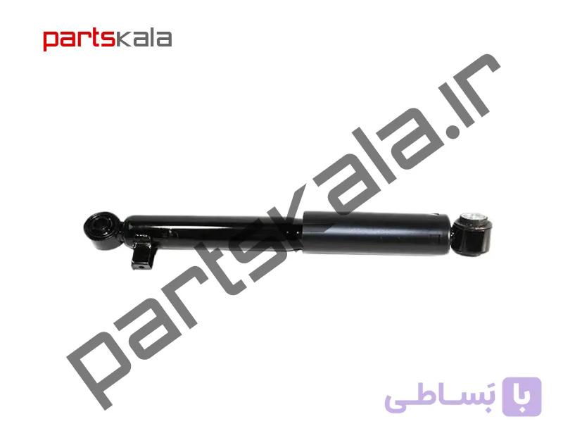 کمک عقب هیوندای وراکروز ix55