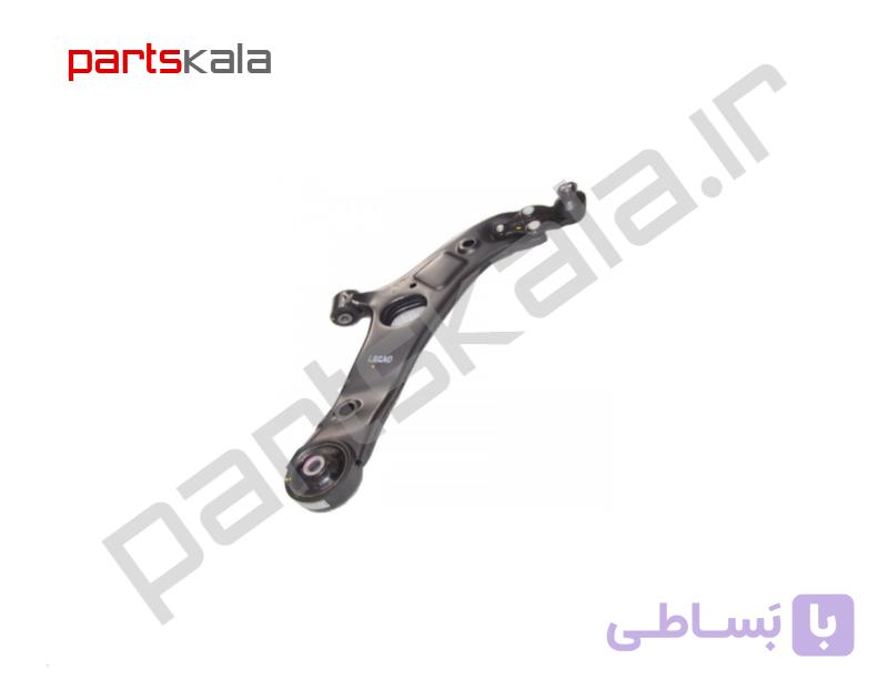 طبق جلو راست کادنزا