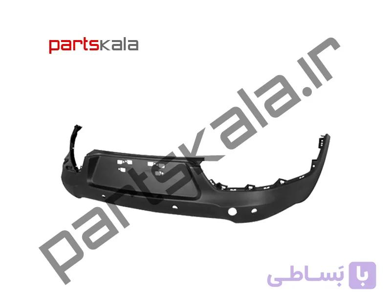 سپر عقب کیا اسپورتیج SL