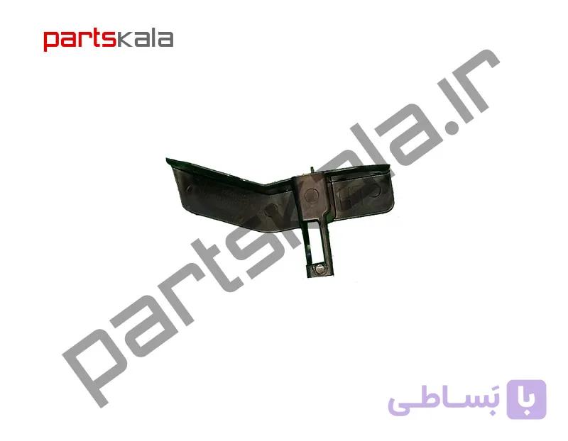 براکت‌ جلو چپ سانتافه‌ DM