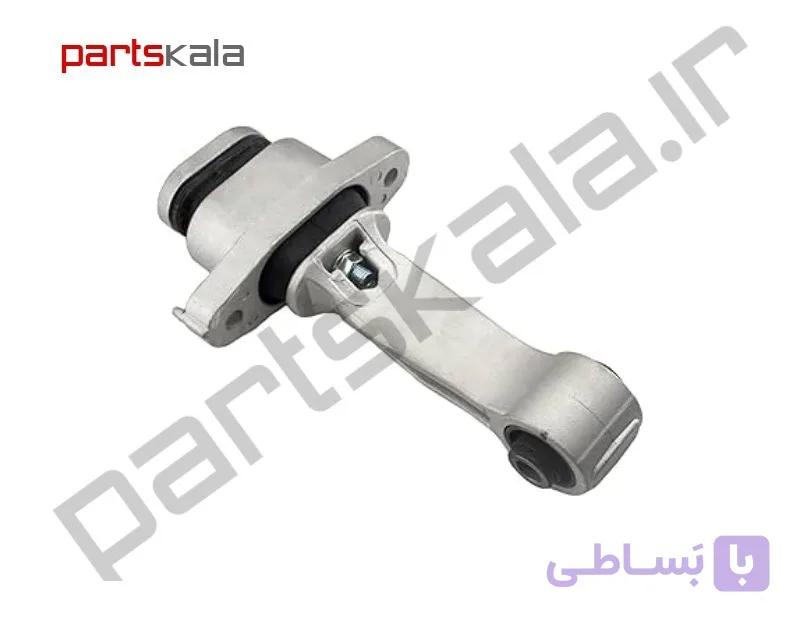 دسته موتور پایین سوناتا LF هیبرید 2017