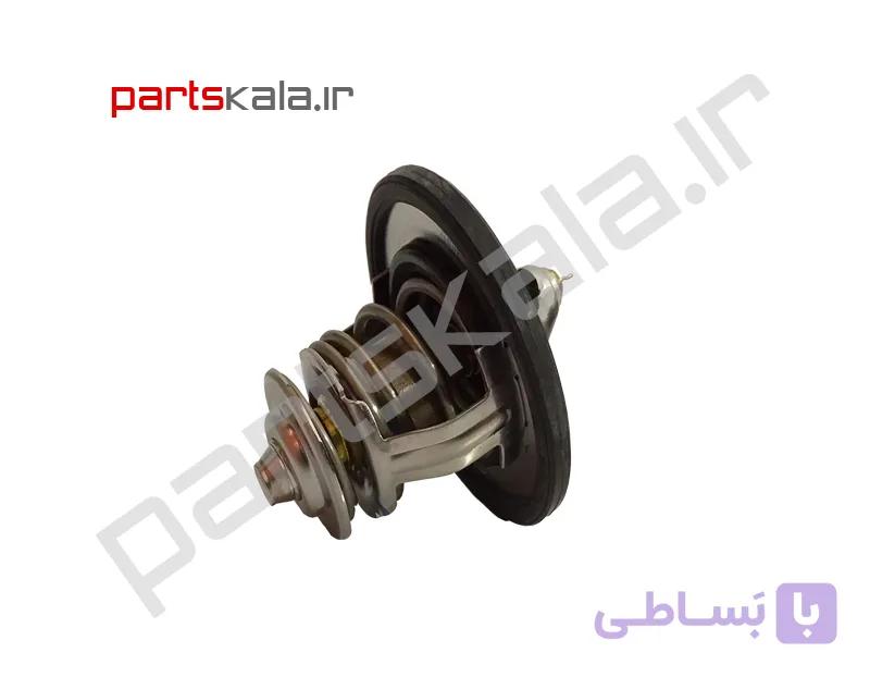 ترموستات هیوندای سوناتا LF هیبرید