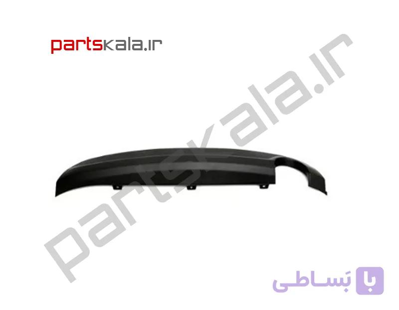 کاور پایین سپر عقب سراتو وارداتی