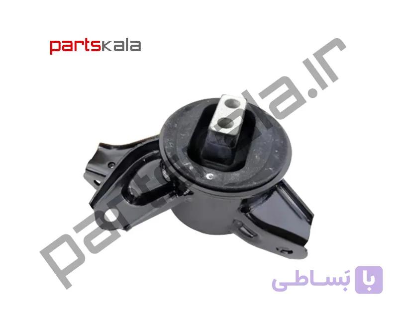 دسته‌ موتور پایین توسان (ix35)