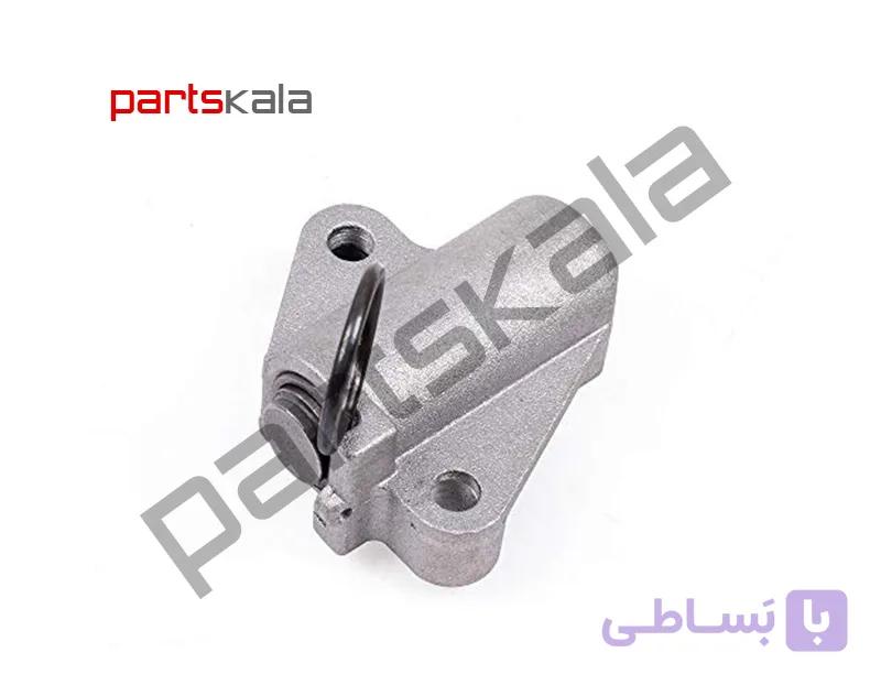 جک زنجیر سفت‌ کن پایین کیا اپتیما TF — تصویر 1