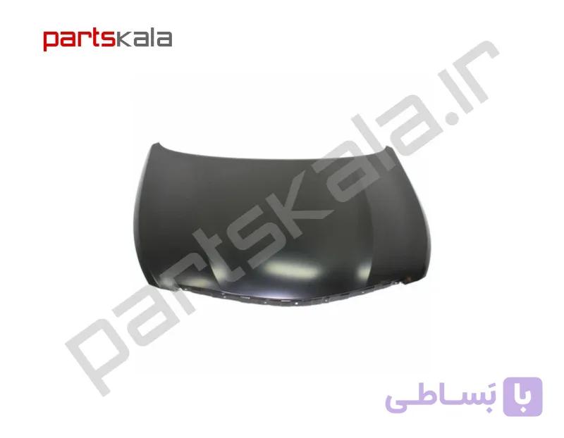 درب موتور هیوندای سوناتا YF