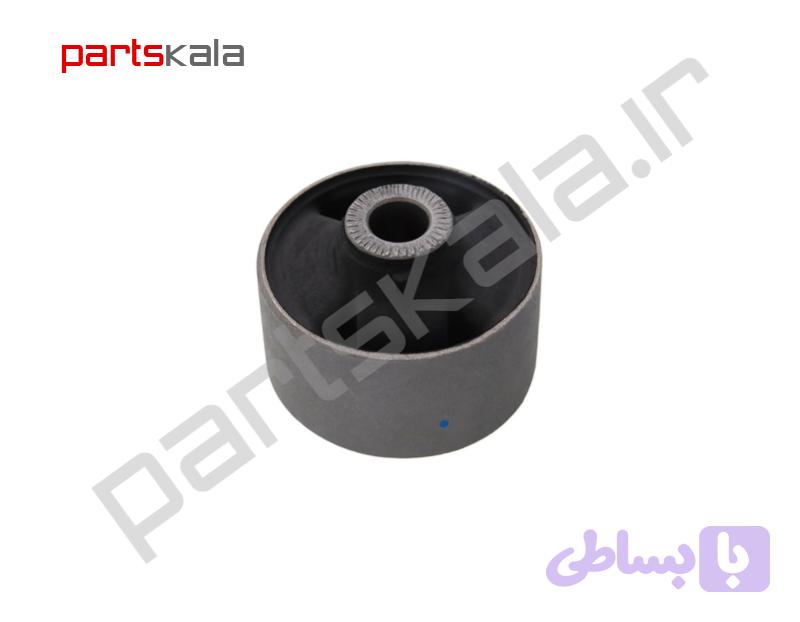 بوش طبق بزرگ جلو توسانix35