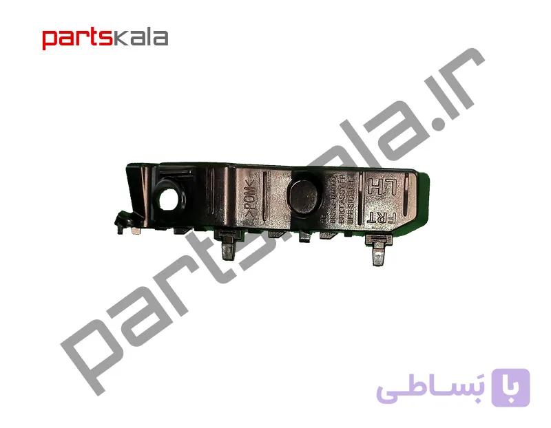 براکت جلو چپ کیا سراتو TD