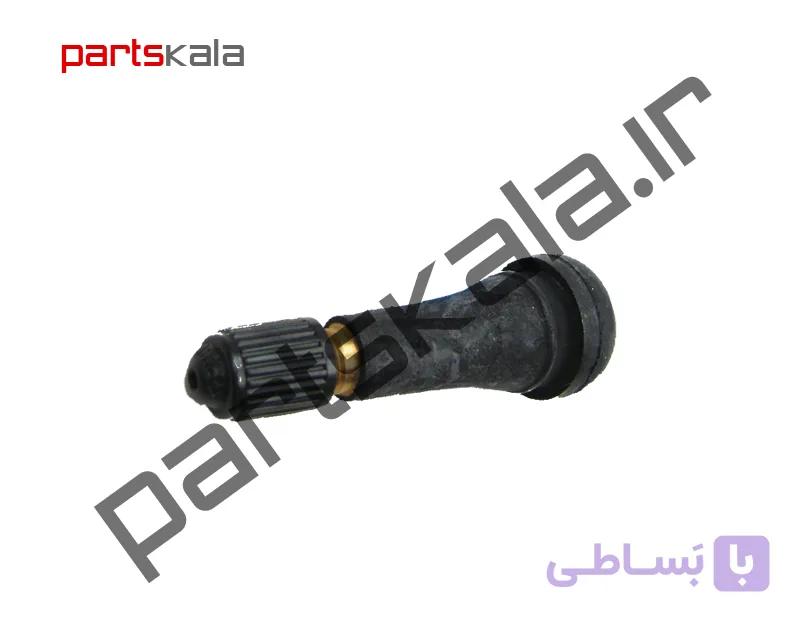 پیچ رینگ چرخ سانتافه DM