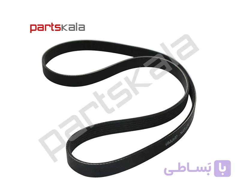 تسمه دینام i20 وارداتی