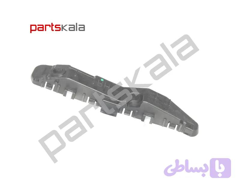 نگهدارنده سپر‌ جلو راست سوناتا‌ بنزینی