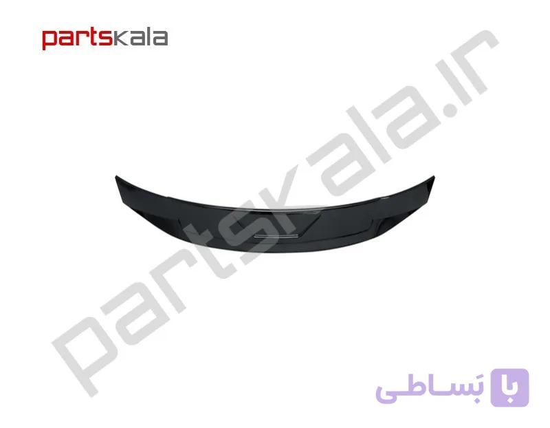 بال عقب سوناتا LF هیبرید