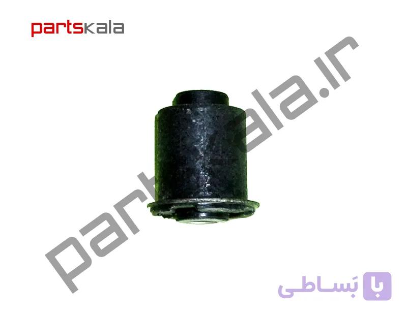 بوش‌طبق کوچک توسان (ix35) — تصویر 1