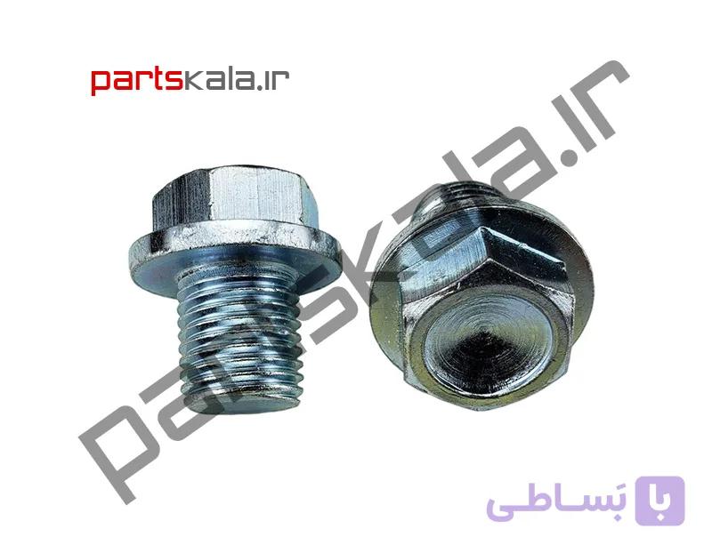 پیچ کارتل هیوندای و کیا — تصویر 1