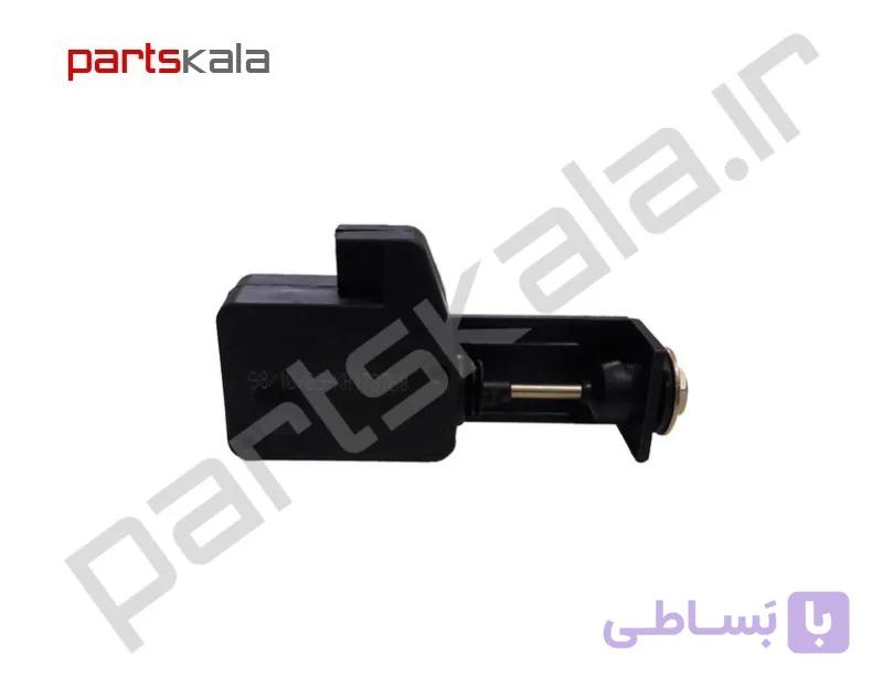 پمپ درب باک سانتافه CM