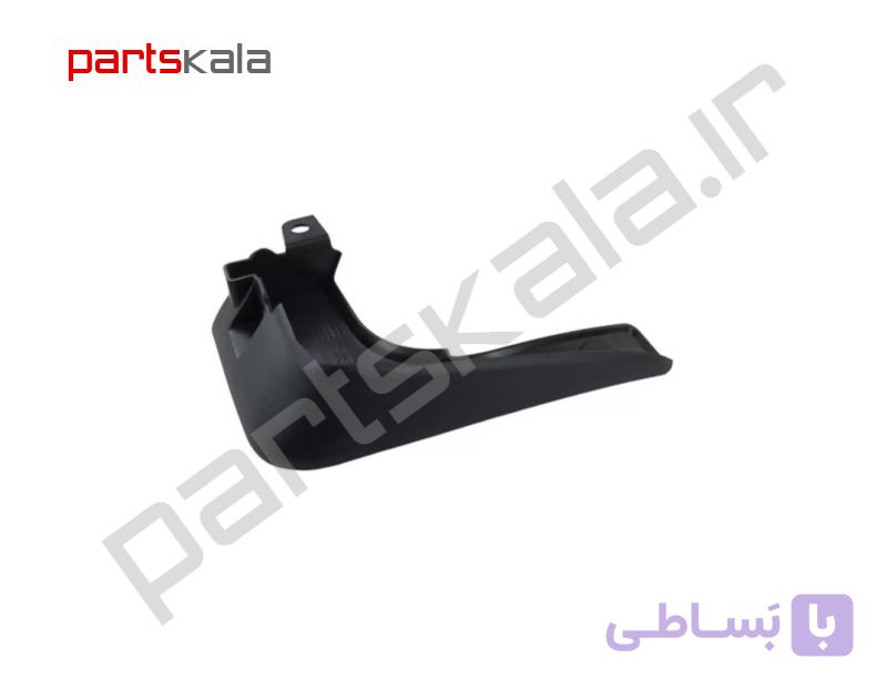 گل پخش کن عقب راست سراتو YD