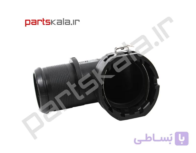 کانکتور شلنگ آب کیا اپتیما هیبرید JF