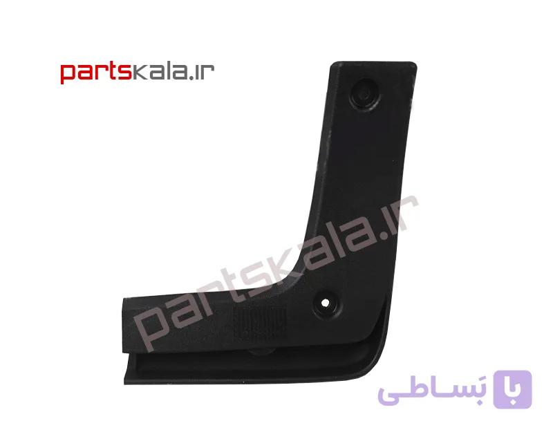 گل پخش کن عقب راست آزراگرنجور