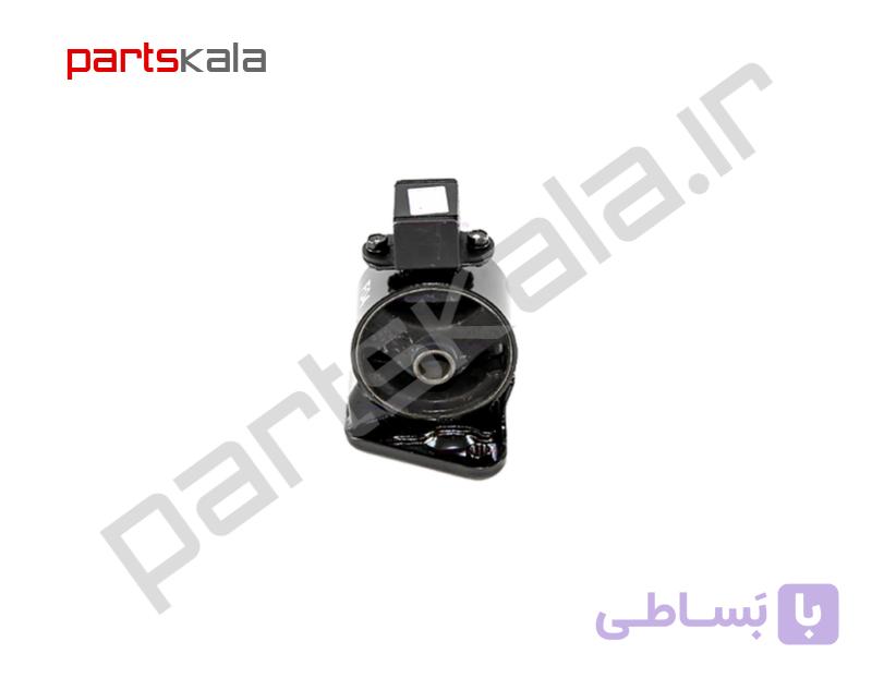 دسته موتور جلو سانتافه CM