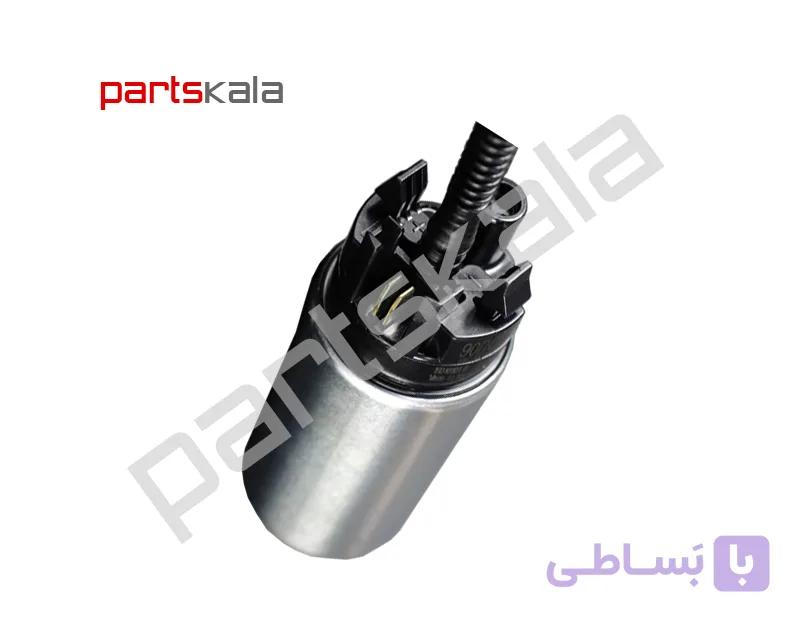 مغزی پمپ بنزین اکسنت وارداتی
