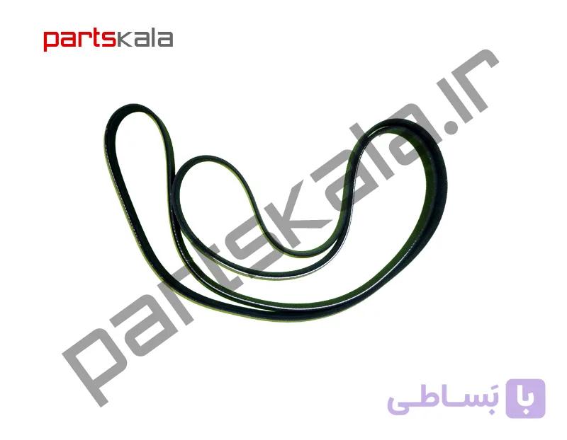 تسمه دینام اسپورتیج QL