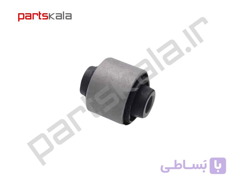 بوش طبق عقب پایین آزرا گرنجور
