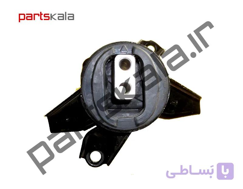 دسته گیربکس سوناتا هیبرید — تصویر 1