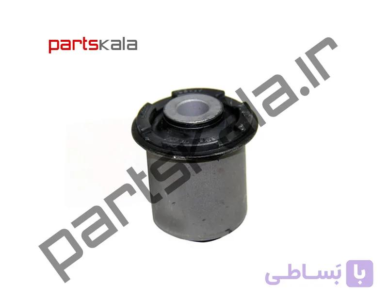 بوش طبق کوچک کیا اسپورتیج KM