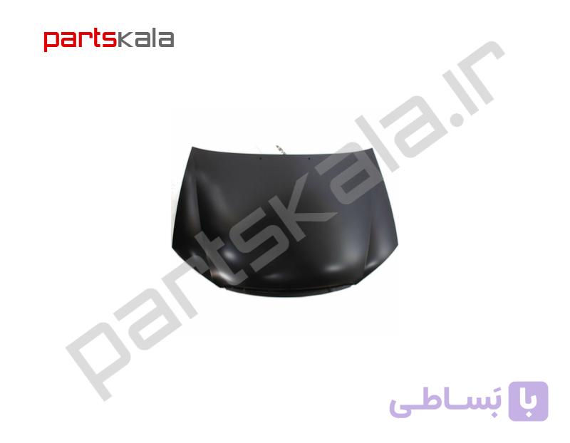 درب موتور سراتو LD