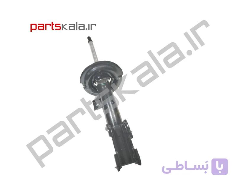 کمک جلو راست هیوندای سانتافه