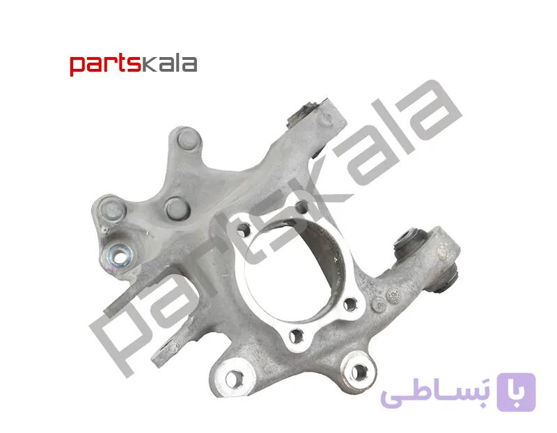 سگ دست عقب چپ سوناتا LF‌ بنزینی