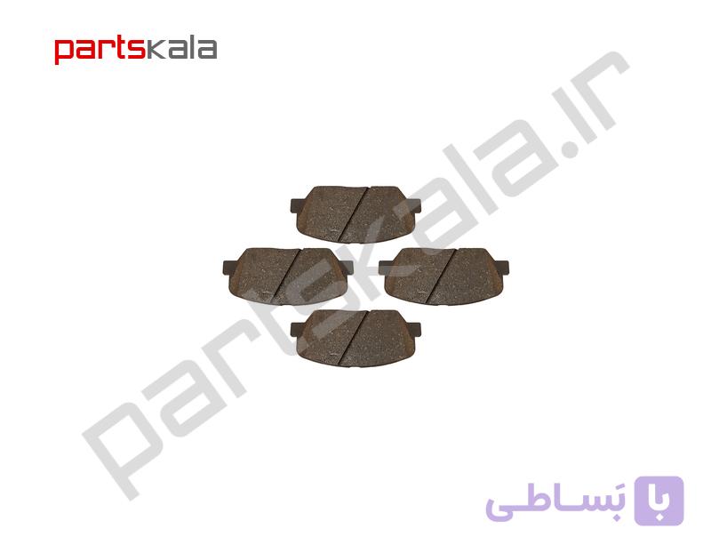 لنت جلو جنسیس سدان