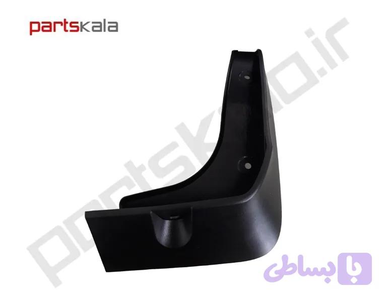گل پخش کن عقب راست سوناتا LF هیبرید