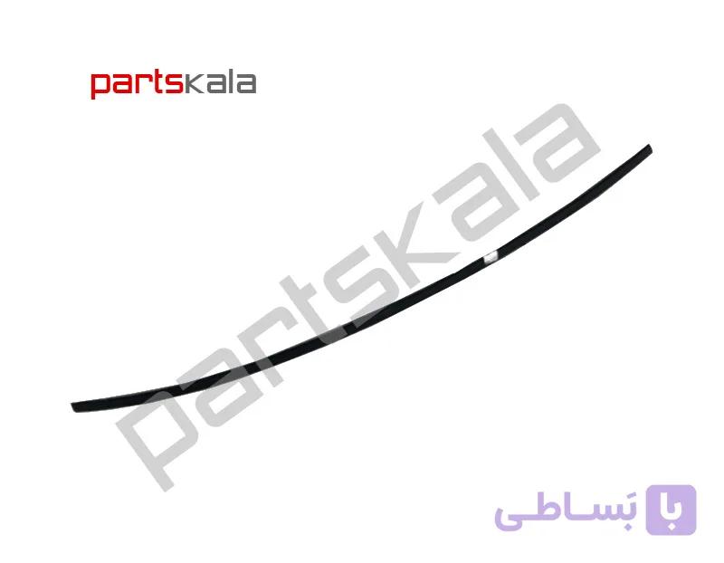 نوار لبه چپ سقف هیوندای اکسنت وارداتی