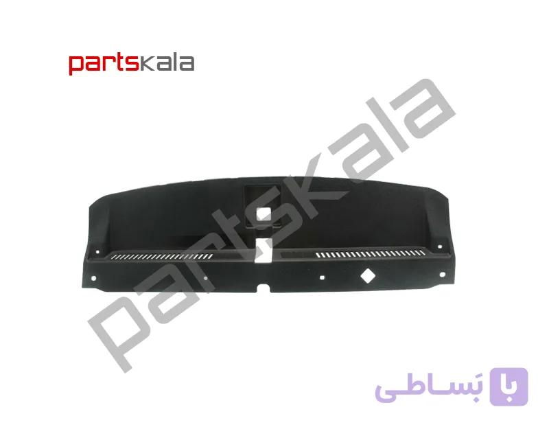 کاور بالا رادیاتور هیوندای توسان TL
