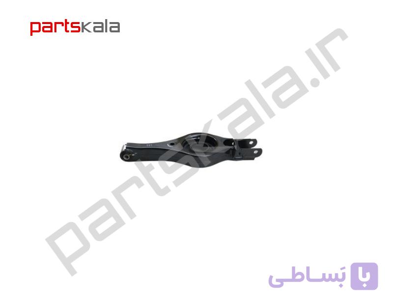 طبق عقب راست توسانix35