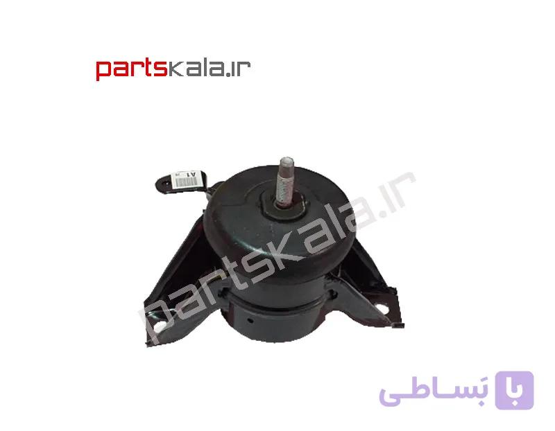 دسته موتور بالا راست سوناتا بنزینی