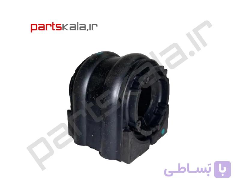 لاستیک چاکدار هیوندای سوناتا LF هیبرید