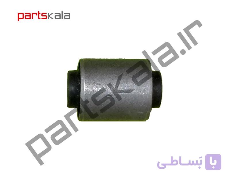 بوش سگدست عقب آزرا قدیم — تصویر 1