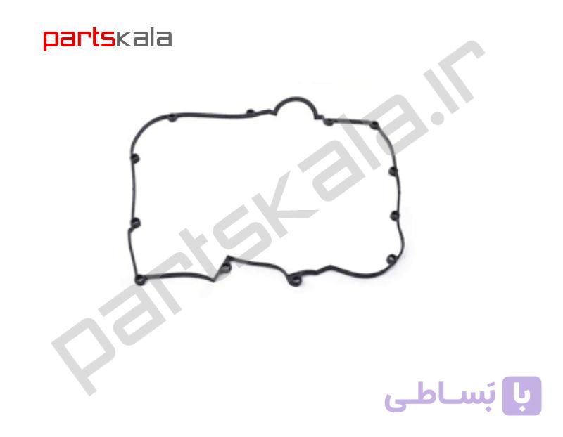 واشر درب سوپاپ سراتو LD