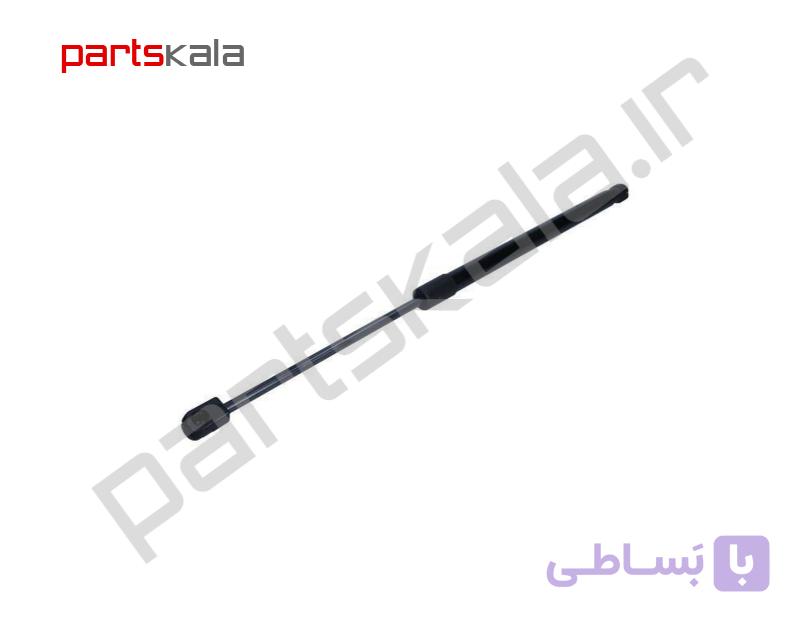 جک درب صندوق چپ سورنتو XM