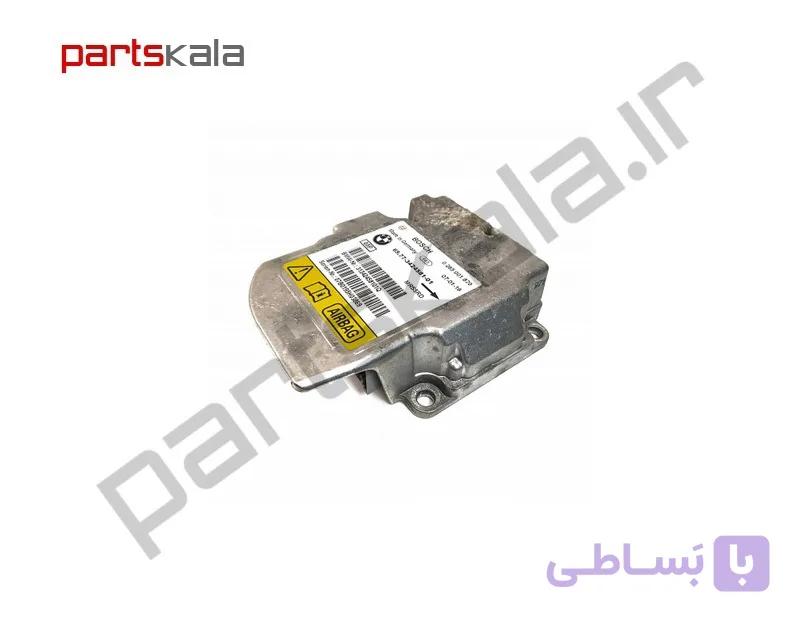 یونیت ایربگ i20 وارداتی