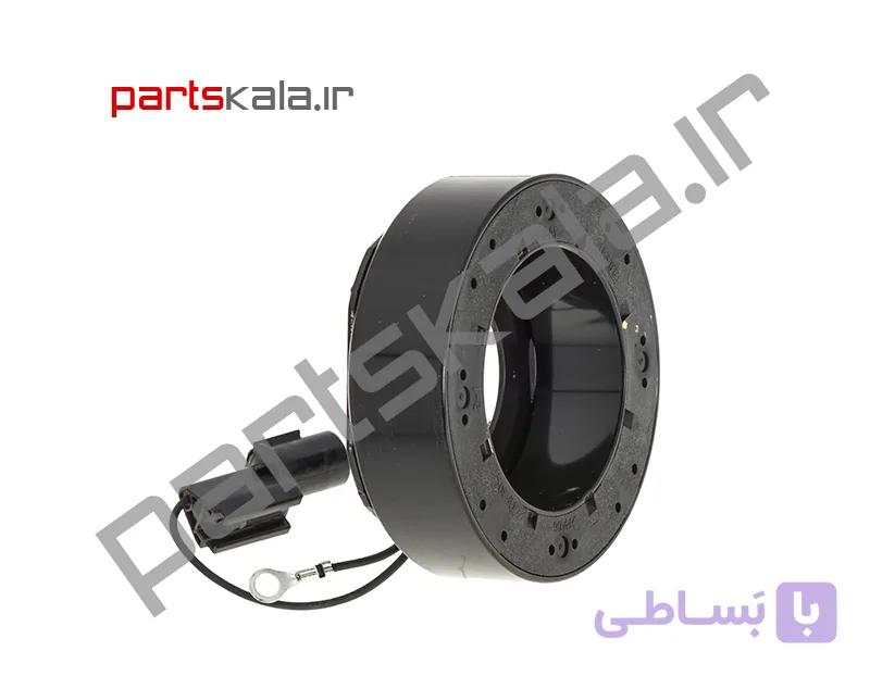 بوبین کمپرسور کولر هیوندای توسانix35
