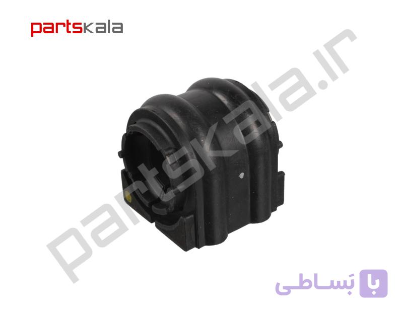 لاستیک چاکدار عقب سوناتا YF