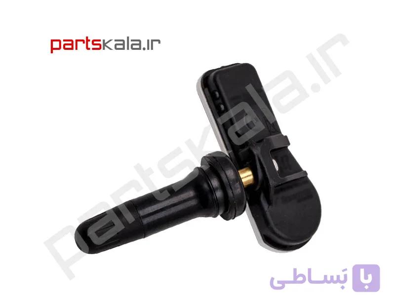 سنسور باد لاستیک هیوندای i20 مونتاژ — تصویر 1
