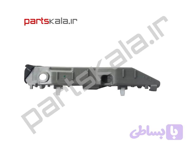 نگهدارنده سپر جلو چپ سوناتا هیبرید