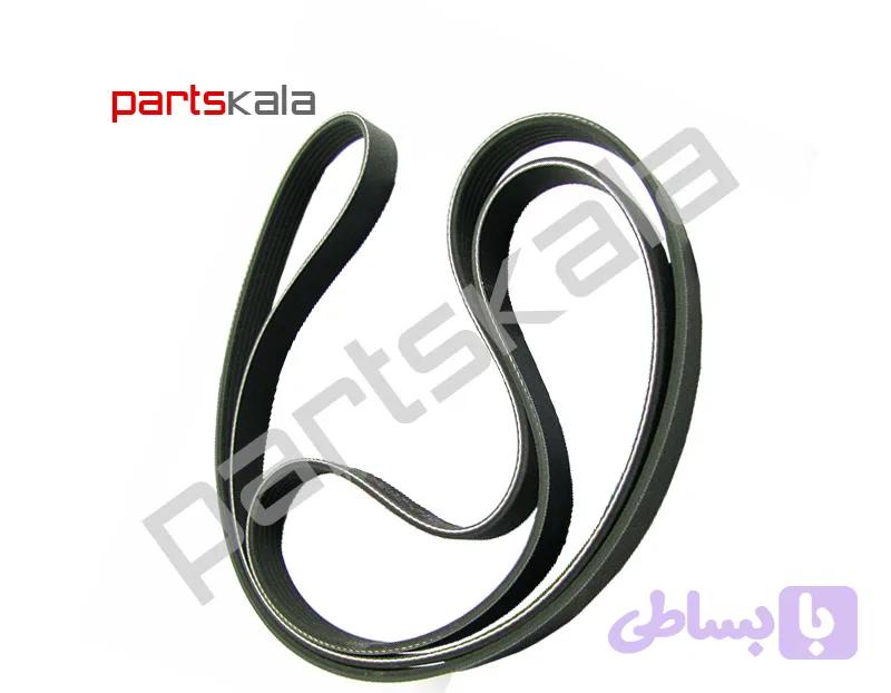 تسمه دینام سورنتو